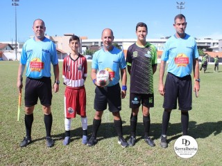 
<a style='margin-left: 5px;' class='btn btn-xs btn-social btn-facebook' href='https://www.facebook.com/sharer/sharer.php?u=https://ko-boladovale.web.getmuller.com.br/imgs/800-800-90/conteudo/fotos/1831/img8552.jpg' rel='popup' data-width='500' data-height='400'><i class='fa fa-facebook'></i>Compartilhar <span class='hidden-xs'>no Facebook</span>
</a> 
<a class='btn btn-default btn-xs' target='_blank' href='imgs/800-800-90/conteudo/fotos/1831/img8552.jpg'>
<span class='glyphicon glyphicon-cloud-download'></span> Salvar
</a> 
<span></span>