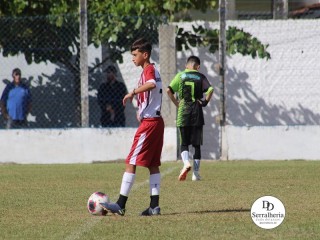 
<a style='margin-left: 5px;' class='btn btn-xs btn-social btn-facebook' href='https://www.facebook.com/sharer/sharer.php?u=https://ko-boladovale.web.getmuller.com.br/imgs/800-800-90/conteudo/fotos/1831/img8553.jpg' rel='popup' data-width='500' data-height='400'><i class='fa fa-facebook'></i>Compartilhar <span class='hidden-xs'>no Facebook</span>
</a> 
<a class='btn btn-default btn-xs' target='_blank' href='imgs/800-800-90/conteudo/fotos/1831/img8553.jpg'>
<span class='glyphicon glyphicon-cloud-download'></span> Salvar
</a> 
<span></span>