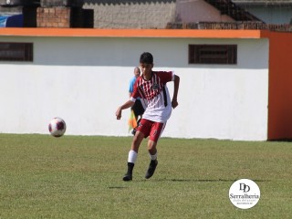 
<a style='margin-left: 5px;' class='btn btn-xs btn-social btn-facebook' href='https://www.facebook.com/sharer/sharer.php?u=https://ko-boladovale.web.getmuller.com.br/imgs/800-800-90/conteudo/fotos/1831/img8555.jpg' rel='popup' data-width='500' data-height='400'><i class='fa fa-facebook'></i>Compartilhar <span class='hidden-xs'>no Facebook</span>
</a> 
<a class='btn btn-default btn-xs' target='_blank' href='imgs/800-800-90/conteudo/fotos/1831/img8555.jpg'>
<span class='glyphicon glyphicon-cloud-download'></span> Salvar
</a> 
<span></span>