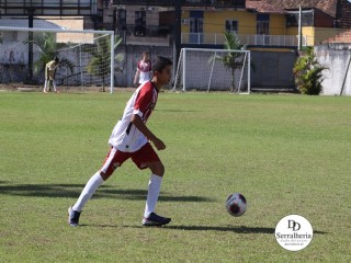 
<a style='margin-left: 5px;' class='btn btn-xs btn-social btn-facebook' href='https://www.facebook.com/sharer/sharer.php?u=https://ko-boladovale.web.getmuller.com.br/imgs/800-800-90/conteudo/fotos/1831/img8556.jpg' rel='popup' data-width='500' data-height='400'><i class='fa fa-facebook'></i>Compartilhar <span class='hidden-xs'>no Facebook</span>
</a> 
<a class='btn btn-default btn-xs' target='_blank' href='imgs/800-800-90/conteudo/fotos/1831/img8556.jpg'>
<span class='glyphicon glyphicon-cloud-download'></span> Salvar
</a> 
<span></span>