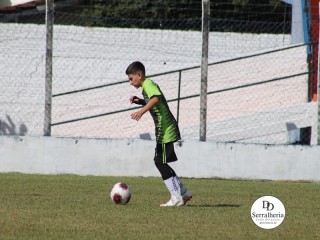 
<a style='margin-left: 5px;' class='btn btn-xs btn-social btn-facebook' href='https://www.facebook.com/sharer/sharer.php?u=https://ko-boladovale.web.getmuller.com.br/imgs/800-800-90/conteudo/fotos/1831/img8558.jpg' rel='popup' data-width='500' data-height='400'><i class='fa fa-facebook'></i>Compartilhar <span class='hidden-xs'>no Facebook</span>
</a> 
<a class='btn btn-default btn-xs' target='_blank' href='imgs/800-800-90/conteudo/fotos/1831/img8558.jpg'>
<span class='glyphicon glyphicon-cloud-download'></span> Salvar
</a> 
<span></span>