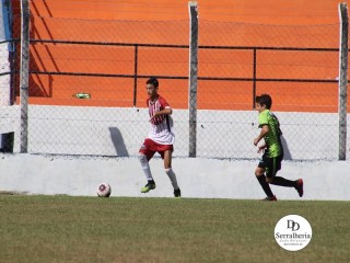 
<a style='margin-left: 5px;' class='btn btn-xs btn-social btn-facebook' href='https://www.facebook.com/sharer/sharer.php?u=https://ko-boladovale.web.getmuller.com.br/imgs/800-800-90/conteudo/fotos/1831/img8559.jpg' rel='popup' data-width='500' data-height='400'><i class='fa fa-facebook'></i>Compartilhar <span class='hidden-xs'>no Facebook</span>
</a> 
<a class='btn btn-default btn-xs' target='_blank' href='imgs/800-800-90/conteudo/fotos/1831/img8559.jpg'>
<span class='glyphicon glyphicon-cloud-download'></span> Salvar
</a> 
<span></span>