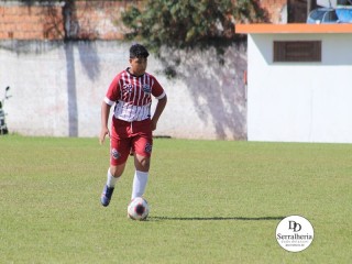 
<a style='margin-left: 5px;' class='btn btn-xs btn-social btn-facebook' href='https://www.facebook.com/sharer/sharer.php?u=https://ko-boladovale.web.getmuller.com.br/imgs/800-800-90/conteudo/fotos/1831/img8560.jpg' rel='popup' data-width='500' data-height='400'><i class='fa fa-facebook'></i>Compartilhar <span class='hidden-xs'>no Facebook</span>
</a> 
<a class='btn btn-default btn-xs' target='_blank' href='imgs/800-800-90/conteudo/fotos/1831/img8560.jpg'>
<span class='glyphicon glyphicon-cloud-download'></span> Salvar
</a> 
<span></span>