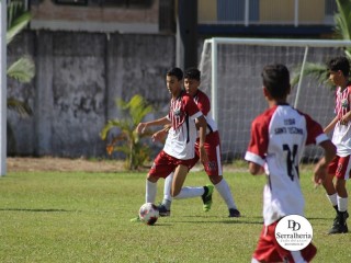 
<a style='margin-left: 5px;' class='btn btn-xs btn-social btn-facebook' href='https://www.facebook.com/sharer/sharer.php?u=https://ko-boladovale.web.getmuller.com.br/imgs/800-800-90/conteudo/fotos/1831/img8563.jpg' rel='popup' data-width='500' data-height='400'><i class='fa fa-facebook'></i>Compartilhar <span class='hidden-xs'>no Facebook</span>
</a> 
<a class='btn btn-default btn-xs' target='_blank' href='imgs/800-800-90/conteudo/fotos/1831/img8563.jpg'>
<span class='glyphicon glyphicon-cloud-download'></span> Salvar
</a> 
<span></span>