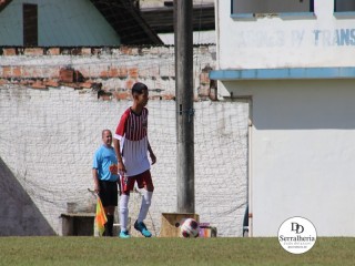 
<a style='margin-left: 5px;' class='btn btn-xs btn-social btn-facebook' href='https://www.facebook.com/sharer/sharer.php?u=https://ko-boladovale.web.getmuller.com.br/imgs/800-800-90/conteudo/fotos/1831/img8565.jpg' rel='popup' data-width='500' data-height='400'><i class='fa fa-facebook'></i>Compartilhar <span class='hidden-xs'>no Facebook</span>
</a> 
<a class='btn btn-default btn-xs' target='_blank' href='imgs/800-800-90/conteudo/fotos/1831/img8565.jpg'>
<span class='glyphicon glyphicon-cloud-download'></span> Salvar
</a> 
<span></span>