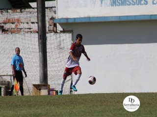 
<a style='margin-left: 5px;' class='btn btn-xs btn-social btn-facebook' href='https://www.facebook.com/sharer/sharer.php?u=https://ko-boladovale.web.getmuller.com.br/imgs/800-800-90/conteudo/fotos/1831/img8566.jpg' rel='popup' data-width='500' data-height='400'><i class='fa fa-facebook'></i>Compartilhar <span class='hidden-xs'>no Facebook</span>
</a> 
<a class='btn btn-default btn-xs' target='_blank' href='imgs/800-800-90/conteudo/fotos/1831/img8566.jpg'>
<span class='glyphicon glyphicon-cloud-download'></span> Salvar
</a> 
<span></span>