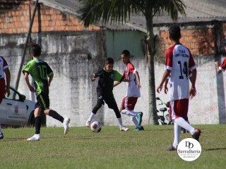 
<a style='margin-left: 5px;' class='btn btn-xs btn-social btn-facebook' href='https://www.facebook.com/sharer/sharer.php?u=https://ko-boladovale.web.getmuller.com.br/imgs/800-800-90/conteudo/fotos/1831/img8570.jpg' rel='popup' data-width='500' data-height='400'><i class='fa fa-facebook'></i>Compartilhar <span class='hidden-xs'>no Facebook</span>
</a> 
<a class='btn btn-default btn-xs' target='_blank' href='imgs/800-800-90/conteudo/fotos/1831/img8570.jpg'>
<span class='glyphicon glyphicon-cloud-download'></span> Salvar
</a> 
<span></span>