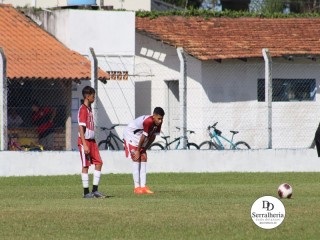 
<a style='margin-left: 5px;' class='btn btn-xs btn-social btn-facebook' href='https://www.facebook.com/sharer/sharer.php?u=https://ko-boladovale.web.getmuller.com.br/imgs/800-800-90/conteudo/fotos/1831/img8579.jpg' rel='popup' data-width='500' data-height='400'><i class='fa fa-facebook'></i>Compartilhar <span class='hidden-xs'>no Facebook</span>
</a> 
<a class='btn btn-default btn-xs' target='_blank' href='imgs/800-800-90/conteudo/fotos/1831/img8579.jpg'>
<span class='glyphicon glyphicon-cloud-download'></span> Salvar
</a> 
<span></span>