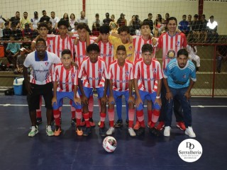 
<a style='margin-left: 5px;' class='btn btn-xs btn-social btn-facebook' href='https://www.facebook.com/sharer/sharer.php?u=https://ko-boladovale.web.getmuller.com.br/imgs/800-800-90/conteudo/fotos/1833/img8787.jpg' rel='popup' data-width='500' data-height='400'><i class='fa fa-facebook'></i>Compartilhar <span class='hidden-xs'>no Facebook</span>
</a> 
<a class='btn btn-default btn-xs' target='_blank' href='imgs/800-800-90/conteudo/fotos/1833/img8787.jpg'>
<span class='glyphicon glyphicon-cloud-download'></span> Salvar
</a> 
<span></span>