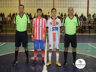 
<a style='margin-left: 5px;' class='btn btn-xs btn-social btn-facebook' href='https://www.facebook.com/sharer/sharer.php?u=https://ko-boladovale.web.getmuller.com.br/imgs/800-800-90/conteudo/fotos/1833/img8790.jpg' rel='popup' data-width='500' data-height='400'><i class='fa fa-facebook'></i>Compartilhar <span class='hidden-xs'>no Facebook</span>
</a> 
<a class='btn btn-default btn-xs' target='_blank' href='imgs/800-800-90/conteudo/fotos/1833/img8790.jpg'>
<span class='glyphicon glyphicon-cloud-download'></span> Salvar
</a> 
<span></span>