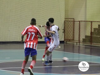 
<a style='margin-left: 5px;' class='btn btn-xs btn-social btn-facebook' href='https://www.facebook.com/sharer/sharer.php?u=https://ko-boladovale.web.getmuller.com.br/imgs/800-800-90/conteudo/fotos/1833/img8792.jpg' rel='popup' data-width='500' data-height='400'><i class='fa fa-facebook'></i>Compartilhar <span class='hidden-xs'>no Facebook</span>
</a> 
<a class='btn btn-default btn-xs' target='_blank' href='imgs/800-800-90/conteudo/fotos/1833/img8792.jpg'>
<span class='glyphicon glyphicon-cloud-download'></span> Salvar
</a> 
<span></span>