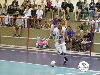 
<a style='margin-left: 5px;' class='btn btn-xs btn-social btn-facebook' href='https://www.facebook.com/sharer/sharer.php?u=https://ko-boladovale.web.getmuller.com.br/imgs/800-800-90/conteudo/fotos/1833/img8793.jpg' rel='popup' data-width='500' data-height='400'><i class='fa fa-facebook'></i>Compartilhar <span class='hidden-xs'>no Facebook</span>
</a> 
<a class='btn btn-default btn-xs' target='_blank' href='imgs/800-800-90/conteudo/fotos/1833/img8793.jpg'>
<span class='glyphicon glyphicon-cloud-download'></span> Salvar
</a> 
<span></span>