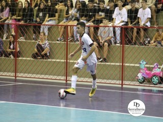 
<a style='margin-left: 5px;' class='btn btn-xs btn-social btn-facebook' href='https://www.facebook.com/sharer/sharer.php?u=https://ko-boladovale.web.getmuller.com.br/imgs/800-800-90/conteudo/fotos/1833/img8794.jpg' rel='popup' data-width='500' data-height='400'><i class='fa fa-facebook'></i>Compartilhar <span class='hidden-xs'>no Facebook</span>
</a> 
<a class='btn btn-default btn-xs' target='_blank' href='imgs/800-800-90/conteudo/fotos/1833/img8794.jpg'>
<span class='glyphicon glyphicon-cloud-download'></span> Salvar
</a> 
<span></span>