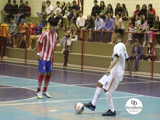 
<a style='margin-left: 5px;' class='btn btn-xs btn-social btn-facebook' href='https://www.facebook.com/sharer/sharer.php?u=https://ko-boladovale.web.getmuller.com.br/imgs/800-800-90/conteudo/fotos/1833/img8795.jpg' rel='popup' data-width='500' data-height='400'><i class='fa fa-facebook'></i>Compartilhar <span class='hidden-xs'>no Facebook</span>
</a> 
<a class='btn btn-default btn-xs' target='_blank' href='imgs/800-800-90/conteudo/fotos/1833/img8795.jpg'>
<span class='glyphicon glyphicon-cloud-download'></span> Salvar
</a> 
<span></span>