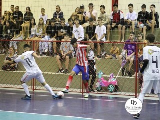 
<a style='margin-left: 5px;' class='btn btn-xs btn-social btn-facebook' href='https://www.facebook.com/sharer/sharer.php?u=https://ko-boladovale.web.getmuller.com.br/imgs/800-800-90/conteudo/fotos/1833/img8798.jpg' rel='popup' data-width='500' data-height='400'><i class='fa fa-facebook'></i>Compartilhar <span class='hidden-xs'>no Facebook</span>
</a> 
<a class='btn btn-default btn-xs' target='_blank' href='imgs/800-800-90/conteudo/fotos/1833/img8798.jpg'>
<span class='glyphicon glyphicon-cloud-download'></span> Salvar
</a> 
<span></span>