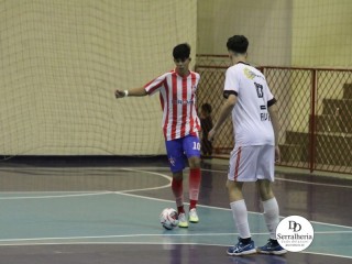 
<a style='margin-left: 5px;' class='btn btn-xs btn-social btn-facebook' href='https://www.facebook.com/sharer/sharer.php?u=https://ko-boladovale.web.getmuller.com.br/imgs/800-800-90/conteudo/fotos/1833/img8802.jpg' rel='popup' data-width='500' data-height='400'><i class='fa fa-facebook'></i>Compartilhar <span class='hidden-xs'>no Facebook</span>
</a> 
<a class='btn btn-default btn-xs' target='_blank' href='imgs/800-800-90/conteudo/fotos/1833/img8802.jpg'>
<span class='glyphicon glyphicon-cloud-download'></span> Salvar
</a> 
<span></span>