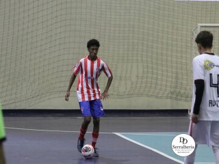 
<a style='margin-left: 5px;' class='btn btn-xs btn-social btn-facebook' href='https://www.facebook.com/sharer/sharer.php?u=https://ko-boladovale.web.getmuller.com.br/imgs/800-800-90/conteudo/fotos/1833/img8803.jpg' rel='popup' data-width='500' data-height='400'><i class='fa fa-facebook'></i>Compartilhar <span class='hidden-xs'>no Facebook</span>
</a> 
<a class='btn btn-default btn-xs' target='_blank' href='imgs/800-800-90/conteudo/fotos/1833/img8803.jpg'>
<span class='glyphicon glyphicon-cloud-download'></span> Salvar
</a> 
<span></span>