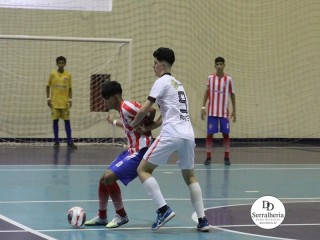 
<a style='margin-left: 5px;' class='btn btn-xs btn-social btn-facebook' href='https://www.facebook.com/sharer/sharer.php?u=https://ko-boladovale.web.getmuller.com.br/imgs/800-800-90/conteudo/fotos/1833/img8804.jpg' rel='popup' data-width='500' data-height='400'><i class='fa fa-facebook'></i>Compartilhar <span class='hidden-xs'>no Facebook</span>
</a> 
<a class='btn btn-default btn-xs' target='_blank' href='imgs/800-800-90/conteudo/fotos/1833/img8804.jpg'>
<span class='glyphicon glyphicon-cloud-download'></span> Salvar
</a> 
<span></span>