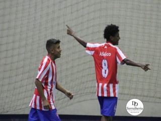 
<a style='margin-left: 5px;' class='btn btn-xs btn-social btn-facebook' href='https://www.facebook.com/sharer/sharer.php?u=https://ko-boladovale.web.getmuller.com.br/imgs/800-800-90/conteudo/fotos/1833/img8807.jpg' rel='popup' data-width='500' data-height='400'><i class='fa fa-facebook'></i>Compartilhar <span class='hidden-xs'>no Facebook</span>
</a> 
<a class='btn btn-default btn-xs' target='_blank' href='imgs/800-800-90/conteudo/fotos/1833/img8807.jpg'>
<span class='glyphicon glyphicon-cloud-download'></span> Salvar
</a> 
<span></span>