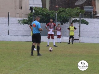 
<a style='margin-left: 5px;' class='btn btn-xs btn-social btn-facebook' href='https://www.facebook.com/sharer/sharer.php?u=https://ko-boladovale.web.getmuller.com.br/imgs/800-800-90/conteudo/fotos/1835/img8929.jpg' rel='popup' data-width='500' data-height='400'><i class='fa fa-facebook'></i>Compartilhar <span class='hidden-xs'>no Facebook</span>
</a> 
<a class='btn btn-default btn-xs' target='_blank' href='imgs/800-800-90/conteudo/fotos/1835/img8929.jpg'>
<span class='glyphicon glyphicon-cloud-download'></span> Salvar
</a> 
<span></span>