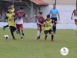 
<a style='margin-left: 5px;' class='btn btn-xs btn-social btn-facebook' href='https://www.facebook.com/sharer/sharer.php?u=https://ko-boladovale.web.getmuller.com.br/imgs/800-800-90/conteudo/fotos/1835/img8931.jpg' rel='popup' data-width='500' data-height='400'><i class='fa fa-facebook'></i>Compartilhar <span class='hidden-xs'>no Facebook</span>
</a> 
<a class='btn btn-default btn-xs' target='_blank' href='imgs/800-800-90/conteudo/fotos/1835/img8931.jpg'>
<span class='glyphicon glyphicon-cloud-download'></span> Salvar
</a> 
<span></span>