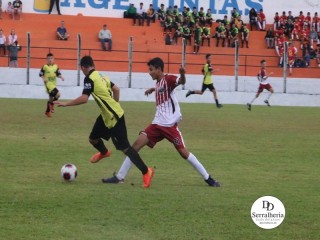 
<a style='margin-left: 5px;' class='btn btn-xs btn-social btn-facebook' href='https://www.facebook.com/sharer/sharer.php?u=https://ko-boladovale.web.getmuller.com.br/imgs/800-800-90/conteudo/fotos/1835/img8935.jpg' rel='popup' data-width='500' data-height='400'><i class='fa fa-facebook'></i>Compartilhar <span class='hidden-xs'>no Facebook</span>
</a> 
<a class='btn btn-default btn-xs' target='_blank' href='imgs/800-800-90/conteudo/fotos/1835/img8935.jpg'>
<span class='glyphicon glyphicon-cloud-download'></span> Salvar
</a> 
<span></span>