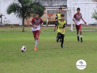 
<a style='margin-left: 5px;' class='btn btn-xs btn-social btn-facebook' href='https://www.facebook.com/sharer/sharer.php?u=https://ko-boladovale.web.getmuller.com.br/imgs/800-800-90/conteudo/fotos/1835/img8936.jpg' rel='popup' data-width='500' data-height='400'><i class='fa fa-facebook'></i>Compartilhar <span class='hidden-xs'>no Facebook</span>
</a> 
<a class='btn btn-default btn-xs' target='_blank' href='imgs/800-800-90/conteudo/fotos/1835/img8936.jpg'>
<span class='glyphicon glyphicon-cloud-download'></span> Salvar
</a> 
<span></span>