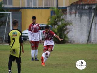 
<a style='margin-left: 5px;' class='btn btn-xs btn-social btn-facebook' href='https://www.facebook.com/sharer/sharer.php?u=https://ko-boladovale.web.getmuller.com.br/imgs/800-800-90/conteudo/fotos/1835/img8939.jpg' rel='popup' data-width='500' data-height='400'><i class='fa fa-facebook'></i>Compartilhar <span class='hidden-xs'>no Facebook</span>
</a> 
<a class='btn btn-default btn-xs' target='_blank' href='imgs/800-800-90/conteudo/fotos/1835/img8939.jpg'>
<span class='glyphicon glyphicon-cloud-download'></span> Salvar
</a> 
<span></span>