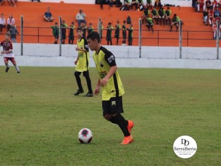 
<a style='margin-left: 5px;' class='btn btn-xs btn-social btn-facebook' href='https://www.facebook.com/sharer/sharer.php?u=https://ko-boladovale.web.getmuller.com.br/imgs/800-800-90/conteudo/fotos/1835/img8940.jpg' rel='popup' data-width='500' data-height='400'><i class='fa fa-facebook'></i>Compartilhar <span class='hidden-xs'>no Facebook</span>
</a> 
<a class='btn btn-default btn-xs' target='_blank' href='imgs/800-800-90/conteudo/fotos/1835/img8940.jpg'>
<span class='glyphicon glyphicon-cloud-download'></span> Salvar
</a> 
<span></span>