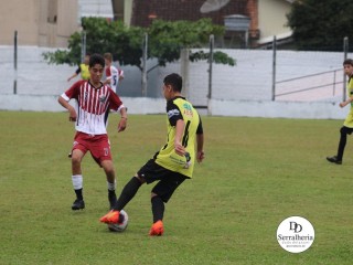 
<a style='margin-left: 5px;' class='btn btn-xs btn-social btn-facebook' href='https://www.facebook.com/sharer/sharer.php?u=https://ko-boladovale.web.getmuller.com.br/imgs/800-800-90/conteudo/fotos/1835/img8941.jpg' rel='popup' data-width='500' data-height='400'><i class='fa fa-facebook'></i>Compartilhar <span class='hidden-xs'>no Facebook</span>
</a> 
<a class='btn btn-default btn-xs' target='_blank' href='imgs/800-800-90/conteudo/fotos/1835/img8941.jpg'>
<span class='glyphicon glyphicon-cloud-download'></span> Salvar
</a> 
<span></span>