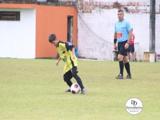 
<a style='margin-left: 5px;' class='btn btn-xs btn-social btn-facebook' href='https://www.facebook.com/sharer/sharer.php?u=https://ko-boladovale.web.getmuller.com.br/imgs/800-800-90/conteudo/fotos/1835/img8947.jpg' rel='popup' data-width='500' data-height='400'><i class='fa fa-facebook'></i>Compartilhar <span class='hidden-xs'>no Facebook</span>
</a> 
<a class='btn btn-default btn-xs' target='_blank' href='imgs/800-800-90/conteudo/fotos/1835/img8947.jpg'>
<span class='glyphicon glyphicon-cloud-download'></span> Salvar
</a> 
<span></span>