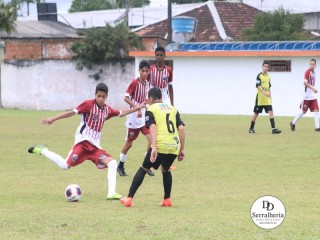 
<a style='margin-left: 5px;' class='btn btn-xs btn-social btn-facebook' href='https://www.facebook.com/sharer/sharer.php?u=https://ko-boladovale.web.getmuller.com.br/imgs/800-800-90/conteudo/fotos/1835/img8948.jpg' rel='popup' data-width='500' data-height='400'><i class='fa fa-facebook'></i>Compartilhar <span class='hidden-xs'>no Facebook</span>
</a> 
<a class='btn btn-default btn-xs' target='_blank' href='imgs/800-800-90/conteudo/fotos/1835/img8948.jpg'>
<span class='glyphicon glyphicon-cloud-download'></span> Salvar
</a> 
<span></span>