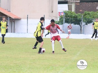 
<a style='margin-left: 5px;' class='btn btn-xs btn-social btn-facebook' href='https://www.facebook.com/sharer/sharer.php?u=https://ko-boladovale.web.getmuller.com.br/imgs/800-800-90/conteudo/fotos/1835/img8955.jpg' rel='popup' data-width='500' data-height='400'><i class='fa fa-facebook'></i>Compartilhar <span class='hidden-xs'>no Facebook</span>
</a> 
<a class='btn btn-default btn-xs' target='_blank' href='imgs/800-800-90/conteudo/fotos/1835/img8955.jpg'>
<span class='glyphicon glyphicon-cloud-download'></span> Salvar
</a> 
<span></span>