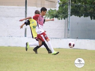 
<a style='margin-left: 5px;' class='btn btn-xs btn-social btn-facebook' href='https://www.facebook.com/sharer/sharer.php?u=https://ko-boladovale.web.getmuller.com.br/imgs/800-800-90/conteudo/fotos/1835/img8963.jpg' rel='popup' data-width='500' data-height='400'><i class='fa fa-facebook'></i>Compartilhar <span class='hidden-xs'>no Facebook</span>
</a> 
<a class='btn btn-default btn-xs' target='_blank' href='imgs/800-800-90/conteudo/fotos/1835/img8963.jpg'>
<span class='glyphicon glyphicon-cloud-download'></span> Salvar
</a> 
<span></span>