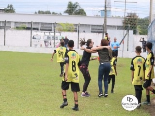 
<a style='margin-left: 5px;' class='btn btn-xs btn-social btn-facebook' href='https://www.facebook.com/sharer/sharer.php?u=https://ko-boladovale.web.getmuller.com.br/imgs/800-800-90/conteudo/fotos/1835/img8967.jpg' rel='popup' data-width='500' data-height='400'><i class='fa fa-facebook'></i>Compartilhar <span class='hidden-xs'>no Facebook</span>
</a> 
<a class='btn btn-default btn-xs' target='_blank' href='imgs/800-800-90/conteudo/fotos/1835/img8967.jpg'>
<span class='glyphicon glyphicon-cloud-download'></span> Salvar
</a> 
<span></span>