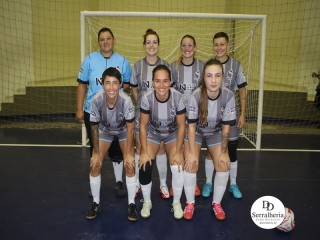 
<a style='margin-left: 5px;' class='btn btn-xs btn-social btn-facebook' href='https://www.facebook.com/sharer/sharer.php?u=https://ko-boladovale.web.getmuller.com.br/imgs/800-800-90/conteudo/fotos/1837/img9344.jpg' rel='popup' data-width='500' data-height='400'><i class='fa fa-facebook'></i>Compartilhar <span class='hidden-xs'>no Facebook</span>
</a> 
<a class='btn btn-default btn-xs' target='_blank' href='imgs/800-800-90/conteudo/fotos/1837/img9344.jpg'>
<span class='glyphicon glyphicon-cloud-download'></span> Salvar
</a> 
<span></span>