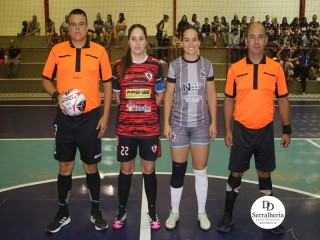 
<a style='margin-left: 5px;' class='btn btn-xs btn-social btn-facebook' href='https://www.facebook.com/sharer/sharer.php?u=https://ko-boladovale.web.getmuller.com.br/imgs/800-800-90/conteudo/fotos/1837/img9347.jpg' rel='popup' data-width='500' data-height='400'><i class='fa fa-facebook'></i>Compartilhar <span class='hidden-xs'>no Facebook</span>
</a> 
<a class='btn btn-default btn-xs' target='_blank' href='imgs/800-800-90/conteudo/fotos/1837/img9347.jpg'>
<span class='glyphicon glyphicon-cloud-download'></span> Salvar
</a> 
<span></span>