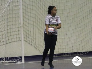 
<a style='margin-left: 5px;' class='btn btn-xs btn-social btn-facebook' href='https://www.facebook.com/sharer/sharer.php?u=https://ko-boladovale.web.getmuller.com.br/imgs/800-800-90/conteudo/fotos/1837/img9354.jpg' rel='popup' data-width='500' data-height='400'><i class='fa fa-facebook'></i>Compartilhar <span class='hidden-xs'>no Facebook</span>
</a> 
<a class='btn btn-default btn-xs' target='_blank' href='imgs/800-800-90/conteudo/fotos/1837/img9354.jpg'>
<span class='glyphicon glyphicon-cloud-download'></span> Salvar
</a> 
<span></span>