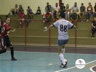 
<a style='margin-left: 5px;' class='btn btn-xs btn-social btn-facebook' href='https://www.facebook.com/sharer/sharer.php?u=https://ko-boladovale.web.getmuller.com.br/imgs/800-800-90/conteudo/fotos/1837/img9357.jpg' rel='popup' data-width='500' data-height='400'><i class='fa fa-facebook'></i>Compartilhar <span class='hidden-xs'>no Facebook</span>
</a> 
<a class='btn btn-default btn-xs' target='_blank' href='imgs/800-800-90/conteudo/fotos/1837/img9357.jpg'>
<span class='glyphicon glyphicon-cloud-download'></span> Salvar
</a> 
<span></span>