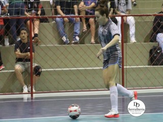 
<a style='margin-left: 5px;' class='btn btn-xs btn-social btn-facebook' href='https://www.facebook.com/sharer/sharer.php?u=https://ko-boladovale.web.getmuller.com.br/imgs/800-800-90/conteudo/fotos/1837/img9362.jpg' rel='popup' data-width='500' data-height='400'><i class='fa fa-facebook'></i>Compartilhar <span class='hidden-xs'>no Facebook</span>
</a> 
<a class='btn btn-default btn-xs' target='_blank' href='imgs/800-800-90/conteudo/fotos/1837/img9362.jpg'>
<span class='glyphicon glyphicon-cloud-download'></span> Salvar
</a> 
<span></span>