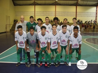 
<a style='margin-left: 5px;' class='btn btn-xs btn-social btn-facebook' href='https://www.facebook.com/sharer/sharer.php?u=https://ko-boladovale.web.getmuller.com.br/imgs/800-800-90/conteudo/fotos/1838/img9464.jpg' rel='popup' data-width='500' data-height='400'><i class='fa fa-facebook'></i>Compartilhar <span class='hidden-xs'>no Facebook</span>
</a> 
<a class='btn btn-default btn-xs' target='_blank' href='imgs/800-800-90/conteudo/fotos/1838/img9464.jpg'>
<span class='glyphicon glyphicon-cloud-download'></span> Salvar
</a> 
<span></span>