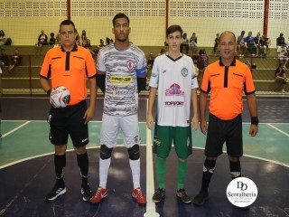 
<a style='margin-left: 5px;' class='btn btn-xs btn-social btn-facebook' href='https://www.facebook.com/sharer/sharer.php?u=https://ko-boladovale.web.getmuller.com.br/imgs/800-800-90/conteudo/fotos/1838/img9466.jpg' rel='popup' data-width='500' data-height='400'><i class='fa fa-facebook'></i>Compartilhar <span class='hidden-xs'>no Facebook</span>
</a> 
<a class='btn btn-default btn-xs' target='_blank' href='imgs/800-800-90/conteudo/fotos/1838/img9466.jpg'>
<span class='glyphicon glyphicon-cloud-download'></span> Salvar
</a> 
<span></span>