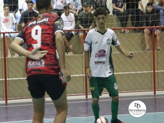 
<a style='margin-left: 5px;' class='btn btn-xs btn-social btn-facebook' href='https://www.facebook.com/sharer/sharer.php?u=https://ko-boladovale.web.getmuller.com.br/imgs/800-800-90/conteudo/fotos/1838/img9467.jpg' rel='popup' data-width='500' data-height='400'><i class='fa fa-facebook'></i>Compartilhar <span class='hidden-xs'>no Facebook</span>
</a> 
<a class='btn btn-default btn-xs' target='_blank' href='imgs/800-800-90/conteudo/fotos/1838/img9467.jpg'>
<span class='glyphicon glyphicon-cloud-download'></span> Salvar
</a> 
<span></span>