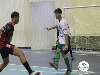 
<a style='margin-left: 5px;' class='btn btn-xs btn-social btn-facebook' href='https://www.facebook.com/sharer/sharer.php?u=https://ko-boladovale.web.getmuller.com.br/imgs/800-800-90/conteudo/fotos/1838/img9468.jpg' rel='popup' data-width='500' data-height='400'><i class='fa fa-facebook'></i>Compartilhar <span class='hidden-xs'>no Facebook</span>
</a> 
<a class='btn btn-default btn-xs' target='_blank' href='imgs/800-800-90/conteudo/fotos/1838/img9468.jpg'>
<span class='glyphicon glyphicon-cloud-download'></span> Salvar
</a> 
<span></span>