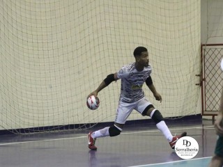 
<a style='margin-left: 5px;' class='btn btn-xs btn-social btn-facebook' href='https://www.facebook.com/sharer/sharer.php?u=https://ko-boladovale.web.getmuller.com.br/imgs/800-800-90/conteudo/fotos/1838/img9471.jpg' rel='popup' data-width='500' data-height='400'><i class='fa fa-facebook'></i>Compartilhar <span class='hidden-xs'>no Facebook</span>
</a> 
<a class='btn btn-default btn-xs' target='_blank' href='imgs/800-800-90/conteudo/fotos/1838/img9471.jpg'>
<span class='glyphicon glyphicon-cloud-download'></span> Salvar
</a> 
<span></span>