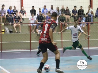 
<a style='margin-left: 5px;' class='btn btn-xs btn-social btn-facebook' href='https://www.facebook.com/sharer/sharer.php?u=https://ko-boladovale.web.getmuller.com.br/imgs/800-800-90/conteudo/fotos/1838/img9473.jpg' rel='popup' data-width='500' data-height='400'><i class='fa fa-facebook'></i>Compartilhar <span class='hidden-xs'>no Facebook</span>
</a> 
<a class='btn btn-default btn-xs' target='_blank' href='imgs/800-800-90/conteudo/fotos/1838/img9473.jpg'>
<span class='glyphicon glyphicon-cloud-download'></span> Salvar
</a> 
<span></span>