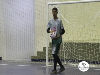 
<a style='margin-left: 5px;' class='btn btn-xs btn-social btn-facebook' href='https://www.facebook.com/sharer/sharer.php?u=https://ko-boladovale.web.getmuller.com.br/imgs/800-800-90/conteudo/fotos/1838/img9475.jpg' rel='popup' data-width='500' data-height='400'><i class='fa fa-facebook'></i>Compartilhar <span class='hidden-xs'>no Facebook</span>
</a> 
<a class='btn btn-default btn-xs' target='_blank' href='imgs/800-800-90/conteudo/fotos/1838/img9475.jpg'>
<span class='glyphicon glyphicon-cloud-download'></span> Salvar
</a> 
<span></span>