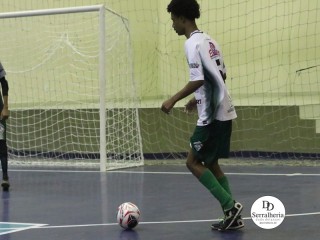 
<a style='margin-left: 5px;' class='btn btn-xs btn-social btn-facebook' href='https://www.facebook.com/sharer/sharer.php?u=https://ko-boladovale.web.getmuller.com.br/imgs/800-800-90/conteudo/fotos/1838/img9479.jpg' rel='popup' data-width='500' data-height='400'><i class='fa fa-facebook'></i>Compartilhar <span class='hidden-xs'>no Facebook</span>
</a> 
<a class='btn btn-default btn-xs' target='_blank' href='imgs/800-800-90/conteudo/fotos/1838/img9479.jpg'>
<span class='glyphicon glyphicon-cloud-download'></span> Salvar
</a> 
<span></span>