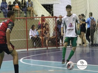 
<a style='margin-left: 5px;' class='btn btn-xs btn-social btn-facebook' href='https://www.facebook.com/sharer/sharer.php?u=https://ko-boladovale.web.getmuller.com.br/imgs/800-800-90/conteudo/fotos/1838/img9480.jpg' rel='popup' data-width='500' data-height='400'><i class='fa fa-facebook'></i>Compartilhar <span class='hidden-xs'>no Facebook</span>
</a> 
<a class='btn btn-default btn-xs' target='_blank' href='imgs/800-800-90/conteudo/fotos/1838/img9480.jpg'>
<span class='glyphicon glyphicon-cloud-download'></span> Salvar
</a> 
<span></span>