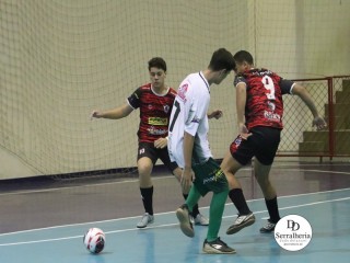 
<a style='margin-left: 5px;' class='btn btn-xs btn-social btn-facebook' href='https://www.facebook.com/sharer/sharer.php?u=https://ko-boladovale.web.getmuller.com.br/imgs/800-800-90/conteudo/fotos/1838/img9481.jpg' rel='popup' data-width='500' data-height='400'><i class='fa fa-facebook'></i>Compartilhar <span class='hidden-xs'>no Facebook</span>
</a> 
<a class='btn btn-default btn-xs' target='_blank' href='imgs/800-800-90/conteudo/fotos/1838/img9481.jpg'>
<span class='glyphicon glyphicon-cloud-download'></span> Salvar
</a> 
<span></span>